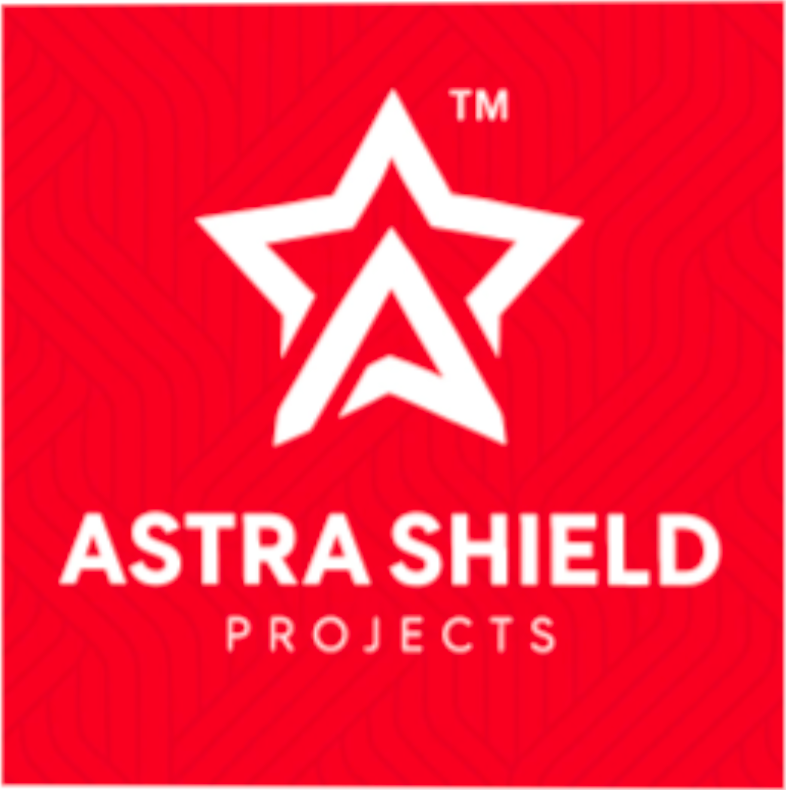 astra logo