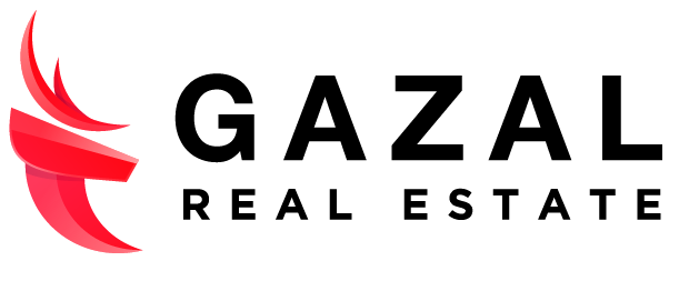 gazal real estate 05